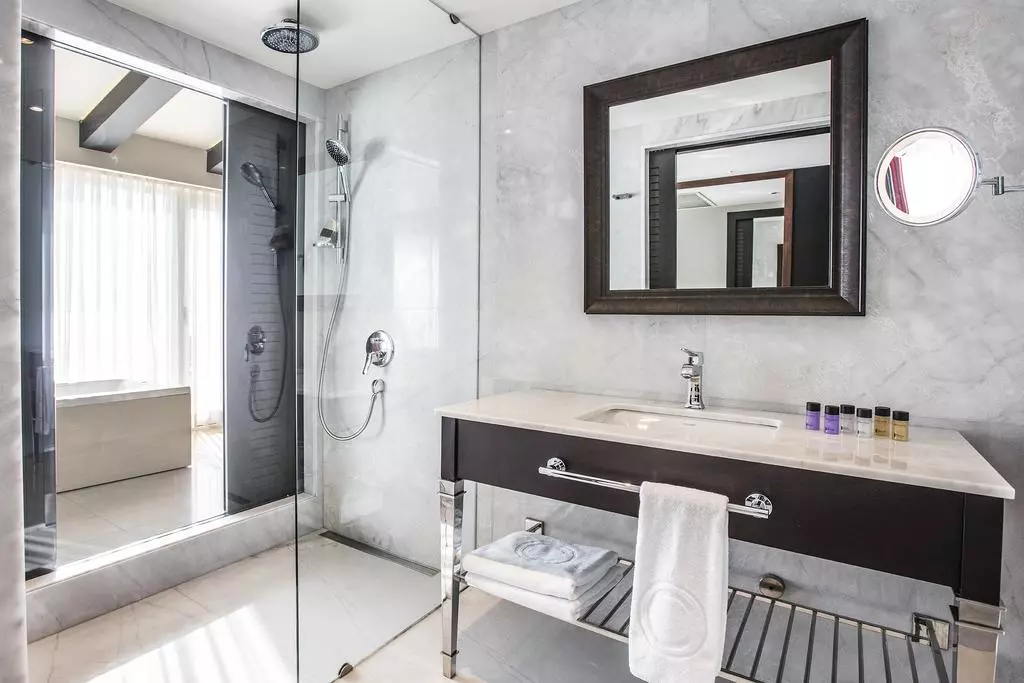 Charisma De Luxe Hotel (20)-mehrparvaz